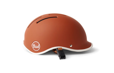 Heritage 2.0 Bike & Skate Helmet