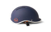 Heritage 2.0 Bike & Skate Helmet