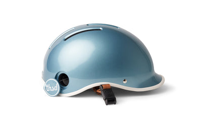 Heritage 2.0 Bike & Skate Helmet