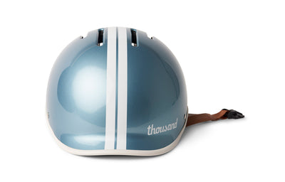 Heritage 2.0 Bike & Skate Helmet