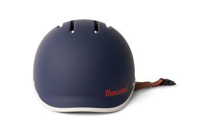 Heritage 2.0 Bike & Skate Helmet