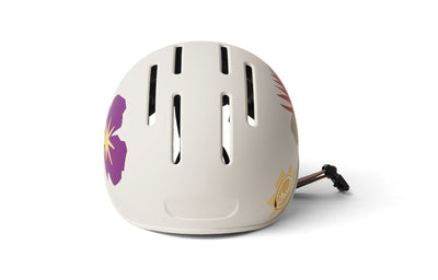 Heritage 2.0 Bike & Skate Helmet