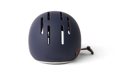 Heritage 2.0 Bike & Skate Helmet