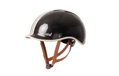 Heritage 2.0 Bike & Skate Helmet