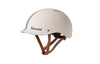 Heritage 2.0 Bike & Skate Helmet