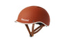 Heritage 2.0 Bike & Skate Helmet