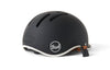 Heritage 2.0 Bike & Skate Helmet