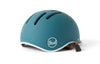 Heritage 2.0 Bike & Skate Helmet