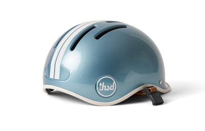 Heritage 2.0 Bike & Skate Helmet