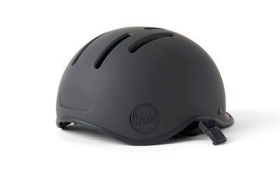 Heritage 2.0 Bike & Skate Helmet