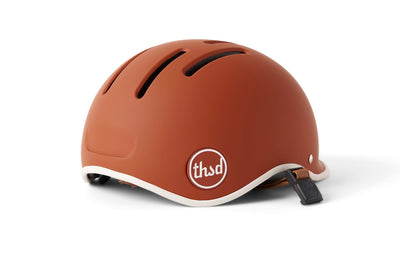 Heritage 2.0 Bike & Skate Helmet