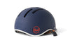 Heritage 2.0 Bike & Skate Helmet