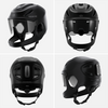 VIRGO INTEGRAL MIPS | Integral Cycling Helmet