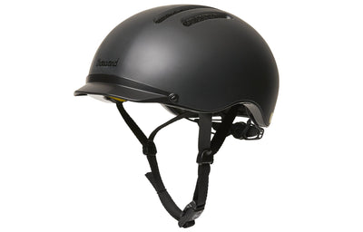 Chapter MIPS Helmet