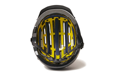 Chapter MIPS Helmet