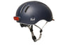 Chapter MIPS Helmet