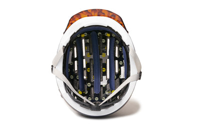 Chapter MIPS Helmet