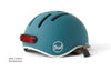 Heritage 2.0 Bike & Skate Helmet