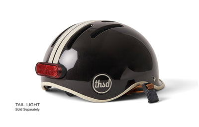 Heritage 2.0 Bike & Skate Helmet