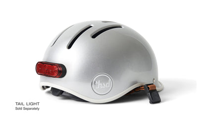 Heritage 2.0 Bike & Skate Helmet