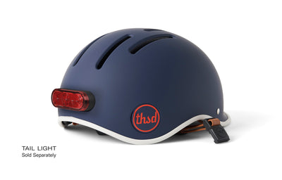 Heritage 2.0 Bike & Skate Helmet