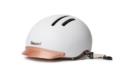 Chapter MIPS Helmet