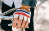 Bike Gloves by Thousand