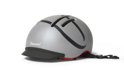 Chapter MIPS Helmet