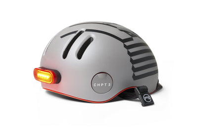 Chapter MIPS Helmet