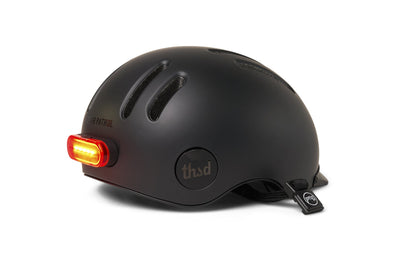 Chapter MIPS Helmet