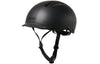 Chapter MIPS Helmet