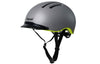 Chapter MIPS Helmet