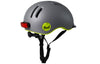 Chapter MIPS Helmet