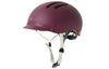 Chapter MIPS Helmet