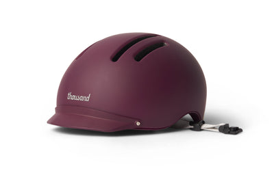 Chapter MIPS Helmet