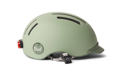 Chapter MIPS Helmet