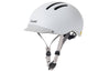 Chapter MIPS Helmet